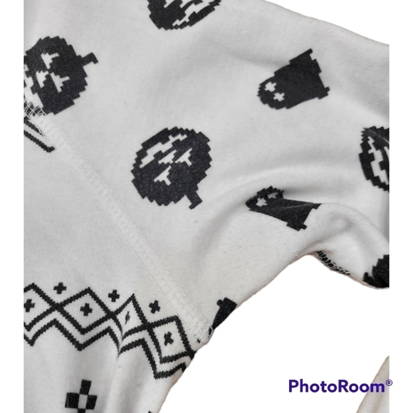 HALLOWEEN - Peanuts Great Pumpkin Snoopy Ghost - Picture 3 of 5